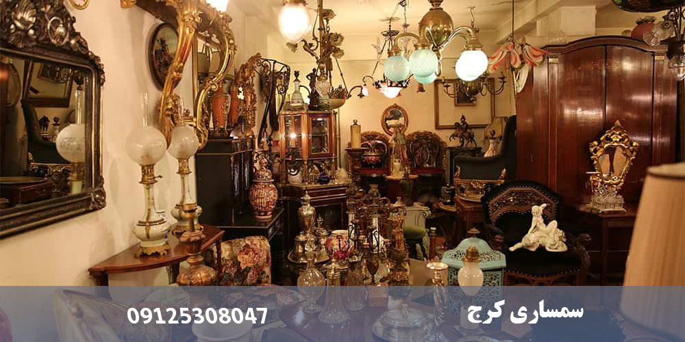 خریدار نقره